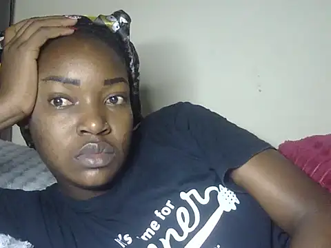 Sexy racy rebel  online show from 4, 10, 2025