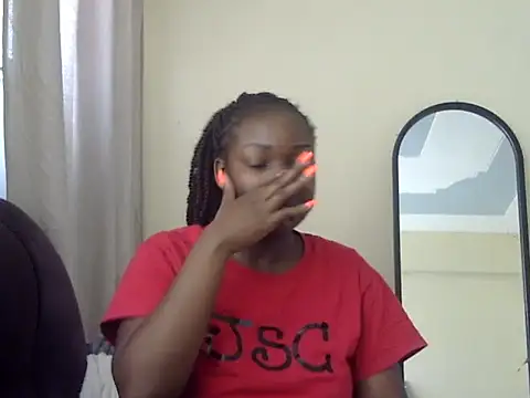 Snapshot of Sexy_racy_rebel_ chatting on 17, 2, 2026 Sexy racy rebel online show from 17, 2, 2026