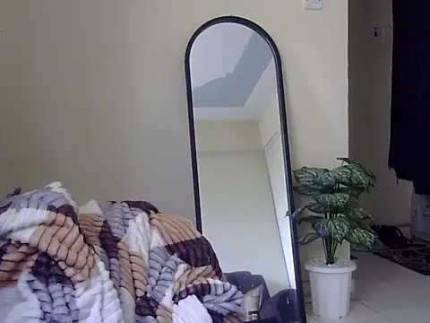 Snapshot of Sexy_racy_rebel_ chatting on 26, 2, 2026 Sexy racy rebel online show from 26, 2, 2026