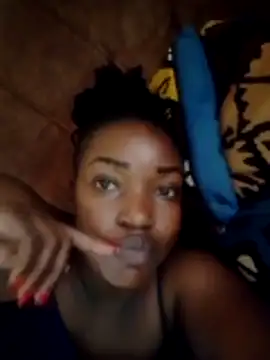 Sexy racy rebel  online show from 14, 10, 2025