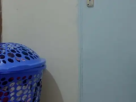 Sexy racy rebel  online show from 16, 11, 2025