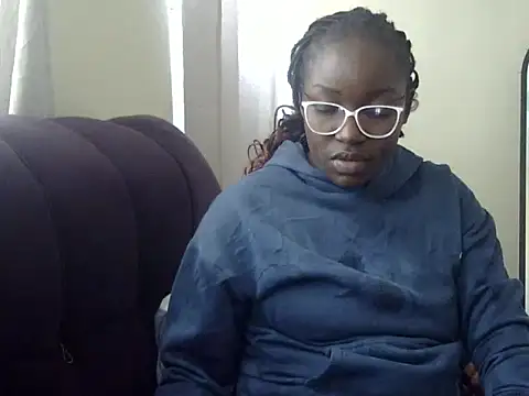 Snapshot of Sexy_racy_rebel_ chatting on 19, 1, 2026 Sexy racy rebel online show from 19, 1, 2026