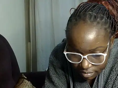 Snapshot of Sexy_racy_rebel_ chatting on 16, 1, 2026 Sexy racy rebel online show from 16, 1, 2026