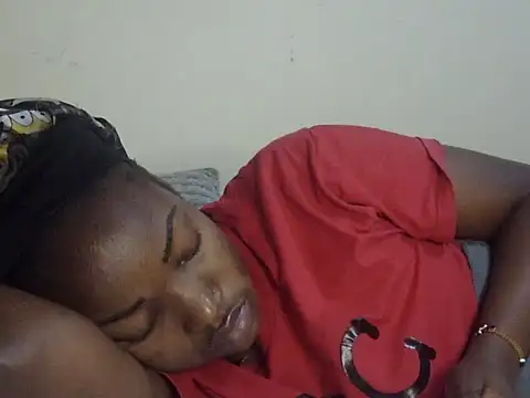 Sexy racy rebel  online show from 6, 10, 2025