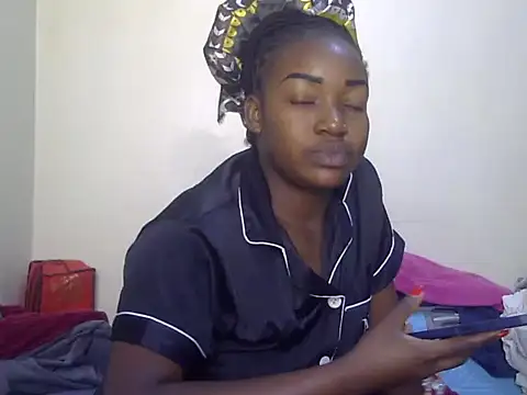 Sexy racy rebel  online show from 11, 10, 2025