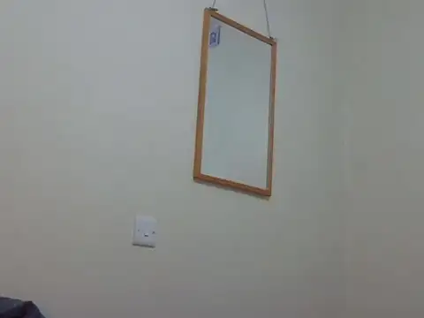 Sexy racy rebel  online show from 25, 10, 2025