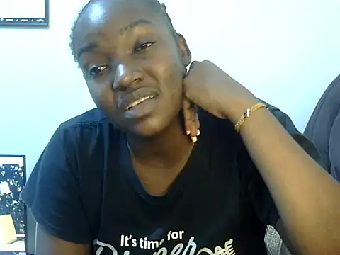 Snapshot of Sexy_racy_rebel_ chatting on 27, 2, 2026 Sexy racy rebel online show from 27, 2, 2026