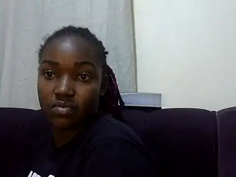 Sexy racy rebel  online show from 29, 3, 2026