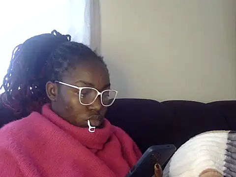 Sexy racy rebel  online show from 8, 3, 2026