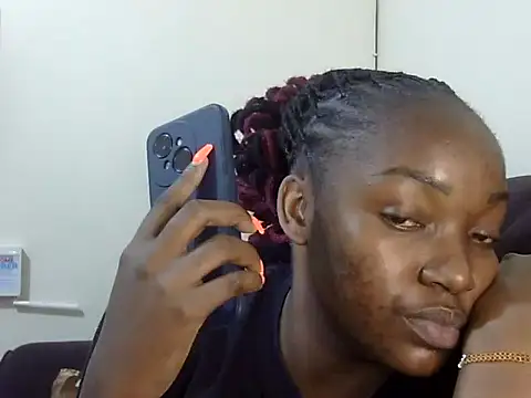 Snapshot of Sexy_racy_rebel_ chatting on 25, 2, 2026 Sexy racy rebel online show from 25, 2, 2026