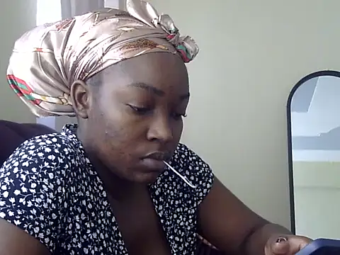 Sexy racy rebel  online show from 7, 3, 2026