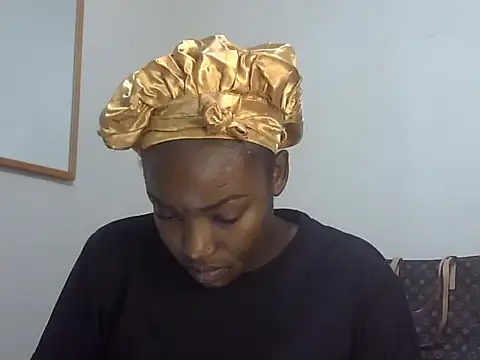 Sexy racy rebel  online show from 2, 11, 2025