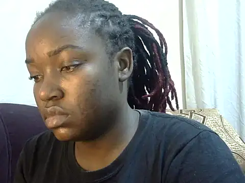 Sexy racy rebel  online show from 5, 4, 2026