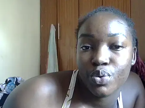 Sexy racy rebel  online show from 3, 4, 2026