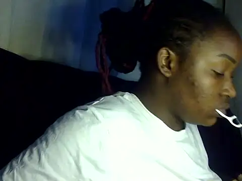 Sexy racy rebel  online show from 16, 4, 2026