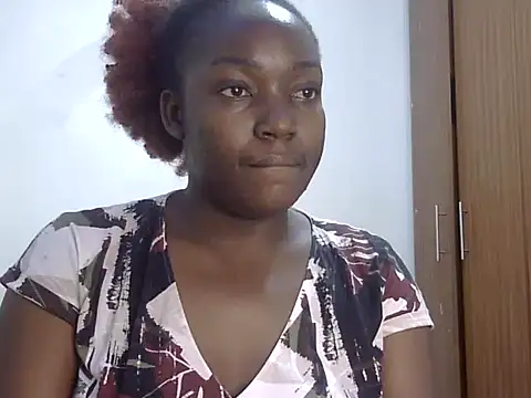 Snapshot of Sexy_racy_rebel_ chatting on 3, 2, 2026 Sexy racy rebel online show from 3, 2, 2026