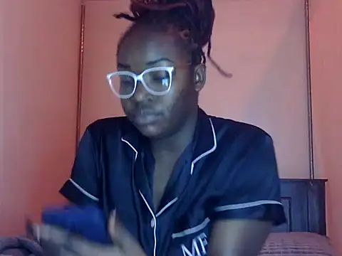 Sexy racy rebel  online show from 14, 3, 2026