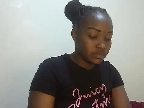 Sexy racy rebel  online show from 22, 10, 2025