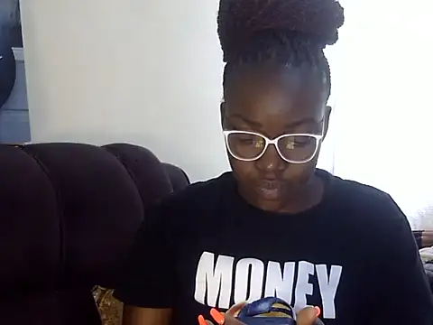 Snapshot of Sexy_racy_rebel_ chatting on 8, 2, 2026 Sexy racy rebel online show from 8, 2, 2026