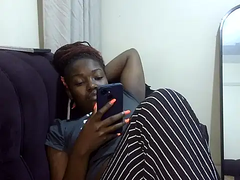 Snapshot of Sexy_racy_rebel_ chatting on 20, 2, 2026 Sexy racy rebel online show from 20, 2, 2026