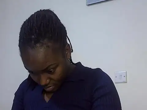 Sexy racy rebel  online show from 9, 9, 2025