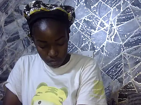 Sexy racy rebel  online show from 30, 9, 2025