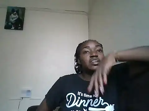 Sexy racy rebel  online show from 3, 10, 2025