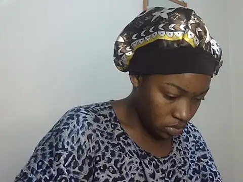 Sexy racy rebel  online show from 31, 10, 2025