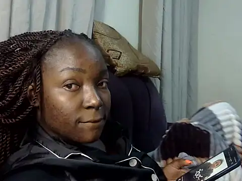 Snapshot of Sexy_racy_rebel_ chatting on 10, 2, 2026 Sexy racy rebel online show from 10, 2, 2026