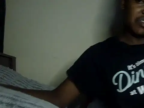 Sexy racy rebel  online show from 16, 10, 2025