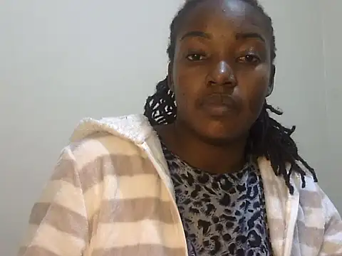 Sexy racy rebel  online show from 29, 10, 2025