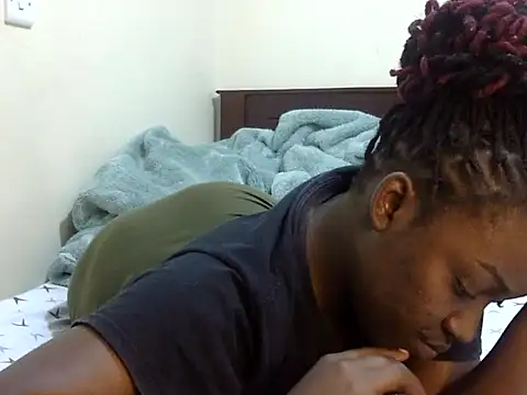 Sexy racy rebel  online show from 10, 5, 2026