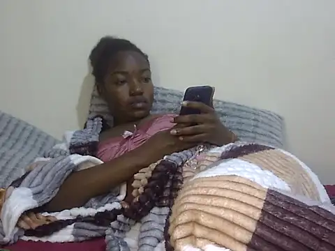 Sexy racy rebel  online show from 5, 11, 2025