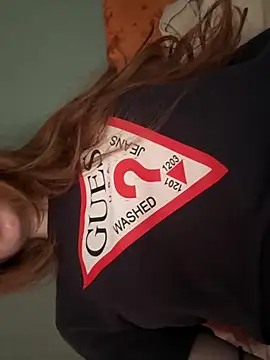 elizabethgoddess online show from 25, 9, 2025