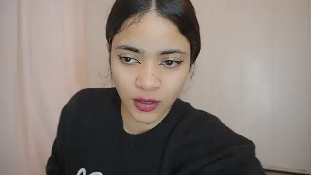 Feetgirl01 online show from 27, 2, 2025