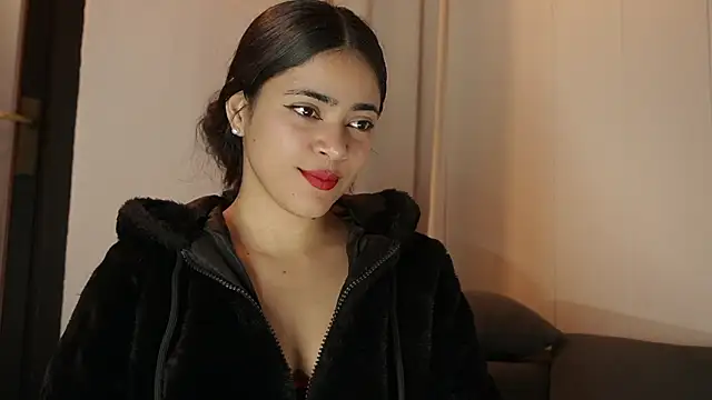 Feetgirl01 online show from 15, 2, 2025