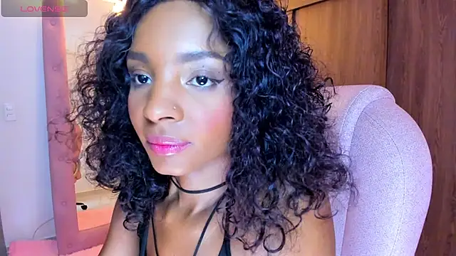 Snapshot of alikahouston4 chatting on 20, 6, 2026 alikahouston4 online show from 20, 6, 2026