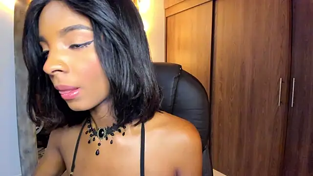 alikahouston4 online show from 7, 11, 2025