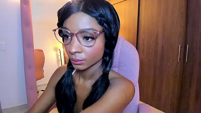 alikahouston4 online show from 3, 4, 2026