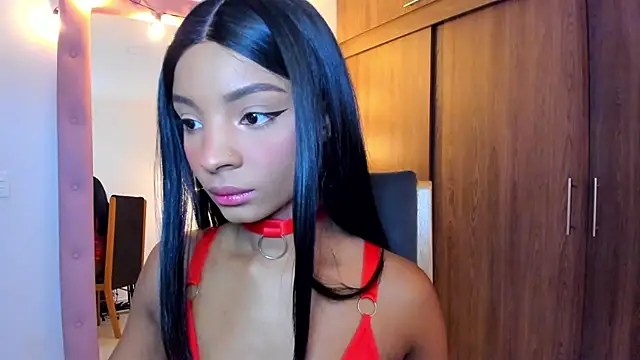 alikahouston4 online show from 6, 1, 2026