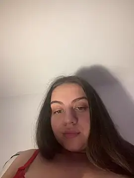 Snapshot of ayshalove chatting on 17, 3, 2025 ayshalove online show from 17, 3, 2025