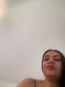 Snapshot of ayshalove chatting on 23, 6, 2026 ayshalove online show from 23, 6, 2026