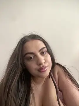 Snapshot of ayshalove chatting on 18, 3, 2025 ayshalove online show from 18, 3, 2025