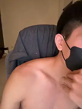 Ner0924 N online show from 19, 9, 2025