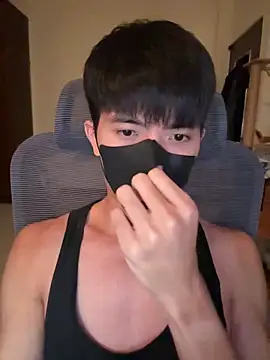 Ner0924 N online show from 24, 9, 2025