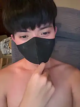 Ner0924 N online show from 16, 12, 2025