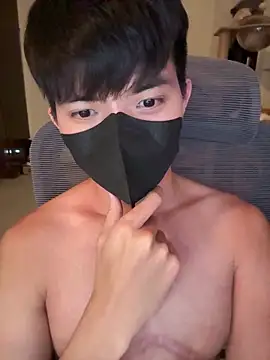 Ner0924 N online show from 28, 9, 2025