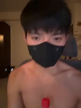 Ner0924 N online show from 18, 11, 2025