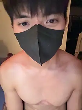 Ner0924 N online show from 1, 10, 2025