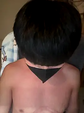 Ner0924 N online show from 18, 12, 2025